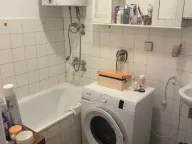 Sale, two bedroom apartment, 76m², Cetinje, Crna Gora - image 7