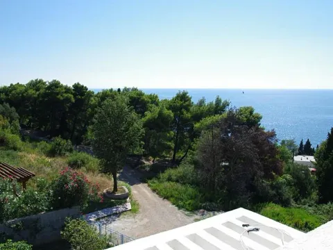 Sale, house, 450m², Bar, Crna Gora - image 3