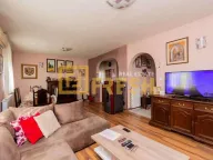 Prodaja, kuća, 95m², Donja Gorica, Podgorica - image 11