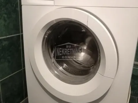 Prodaja, kuća, 56m², Prozivka, Subotica - image 8