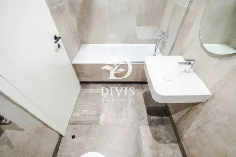 Sale, three bedroom apartment, 91m², Čukarica, Beograd - image 8