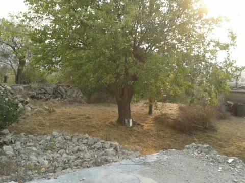Sale, land lot, 2025m², Bartula, Bar - image 5
