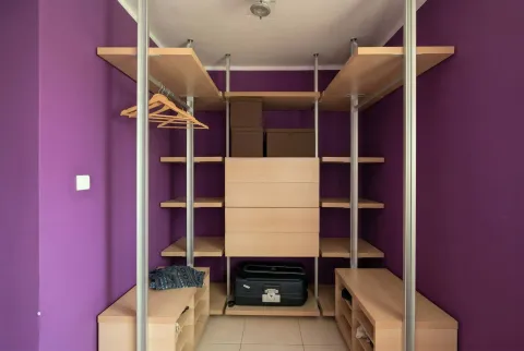 Prodaja, stan, 111m², Bečići, Budva - image 6