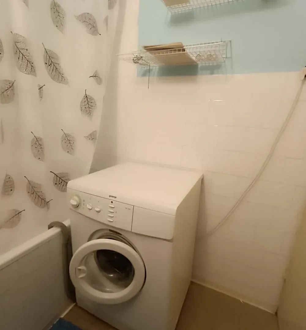 Izdavanje, dvosoban stan, 55m², Novi Beograd Blok 70, Novi Beograd Sve Podlokacije