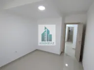 Izdavanje, dvosoban stan, 45m², Pantelej, Niš - image 3