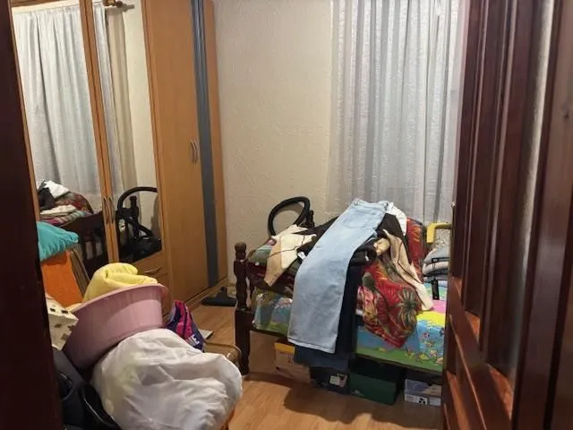 Prodaja, kuća, 90m², Centar, Inđija