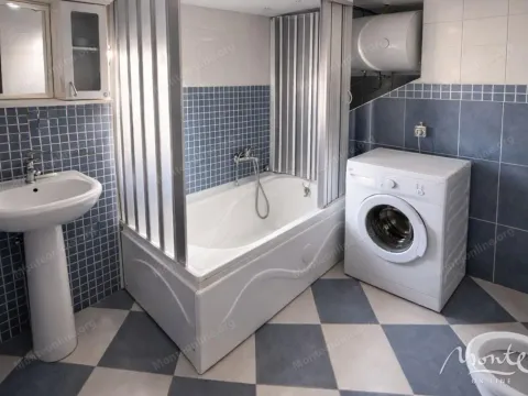 Prodaja, trosoban stan, 67m², Centar, Podgorica - image 11
