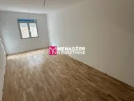Prodaja, dvosoban stan, 62m², Zagorič, Podgorica - image 3