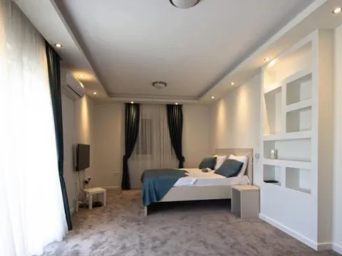 Rent, house, 167m², Gorice, Bijelo Polje - image 6