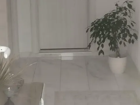 Sale, house, 168m², Dobre Vode, Bar - image 3