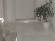 Prodaja, kuća, 168m², Dobre Vode, Bar - image 3