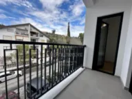 Izdavanje, dvosoban stan, 60m2, Gorica C, Podgorica