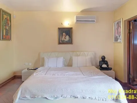 Prodaja, kuća, 765m², Zemun Sve Podlokacije, Beograd - image 10