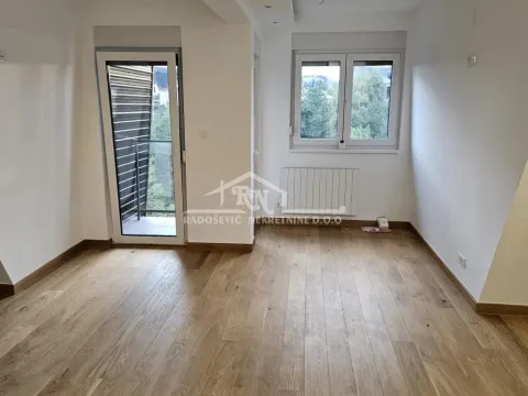 Sale, two bedroom apartment, 50m², Divčibare, Valjevo - image 11