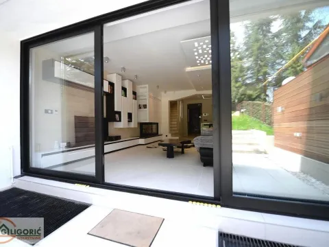 Prodaja, kuća, 305m², Banovo Brdo, Beograd - image 5