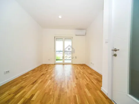 Izdavanje, jednosoban stan, 41m², Zabjelo, Podgorica - image 3