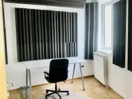 Izdavanje, poslovni prostor, 230m², Topličin venac, Beograd - image 5