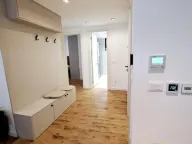 Izdavanje, trosoban stan, 77m², Autokomanda, Voždovac Sve Podlokacije - image 9