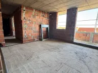 Sale, three bedroom apartment, 62m², Novi Banovci, Stara Pazova - image 2