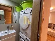 Izdavanje, četvorosoban stan, 86m², Liman 4, Novi Sad Sve Podlokacije - image 11