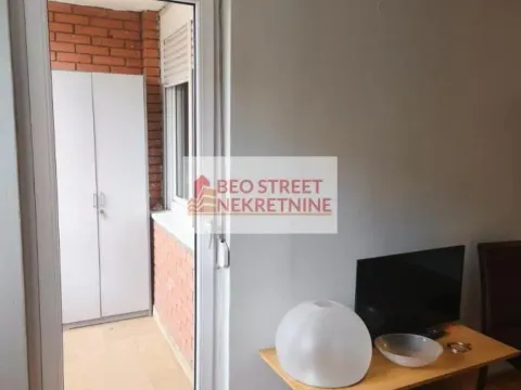 Rent, three bedroom apartment, 86m², Voždovac Sve Podlokacije, Beograd - image 10