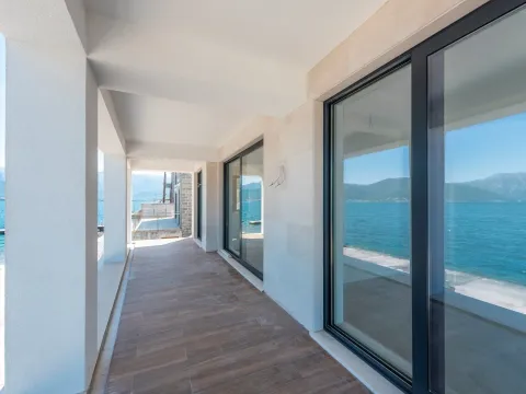 Sale, house, 225m², Krašići, Tivat - image 12