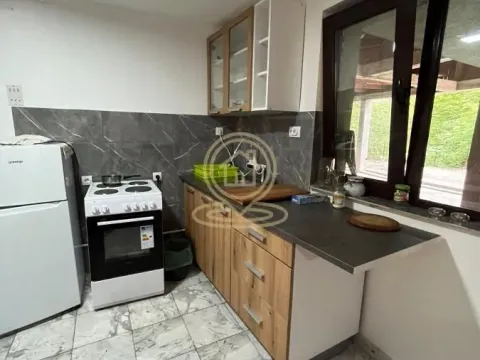 Izdavanje, jednosoban stan, 30m², Vrnjačka Banja, Srbija - image 7