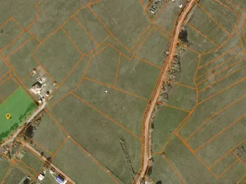 Prodaja, zemljište, 4719m2, Ćurilac, Danilovgrad Prodaja, zemljište, 4719m2, Ćurilac, Danilovgrad
