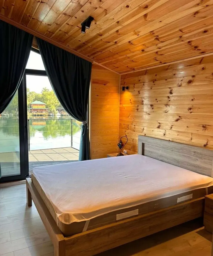 Prodaja, kuća, 300m², Ada Bojana, Ulcinj