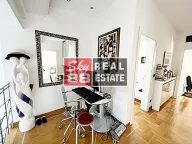 Prodaja, četvorosoban stan, 182m², Kalenić Pijaca, Vračar Sve Podlokacije - image 16