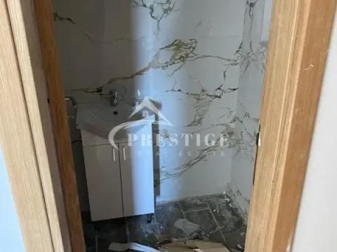 Sale, two bedroom apartment, 73m², Zabjelo, Podgorica - image 11