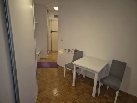 Izdavanje, dvosoban stan, 50m², Novi Beograd Sve Podlokacije, Beograd - image 4