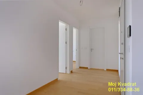Prodaja, dvosoban stan, 67m², Đeram Pijaca, Beograd - image 10