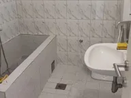 Izdavanje, poslovni prostor, 70m², Golubovci, Podgorica - image 4