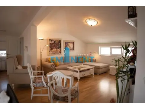 Prodaja, kuća, 300m², Savski Venac, Beograd - image 13