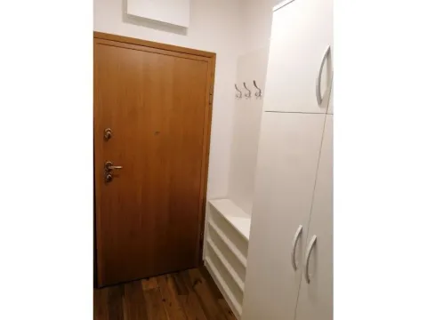 Prodaja, dvosoban stan, 44m², Ljubović, Podgorica - image 2