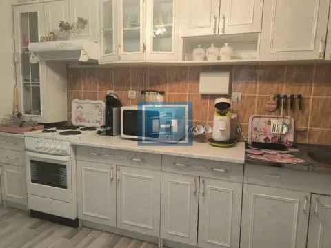 Prodaja, kuća, 171m², Ćuprija, Srbija - image 5