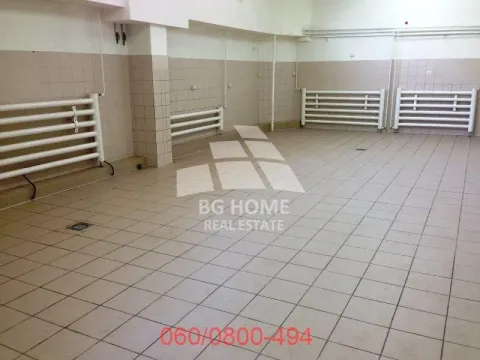 Izdavanje, poslovni prostor, 100m², Čukarica, Beograd - image 2