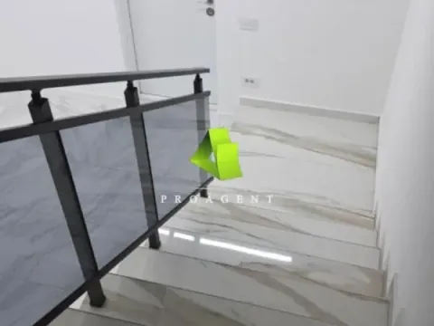 Izdavanje, poslovni prostor, 60m², Čair, Niš - image 2