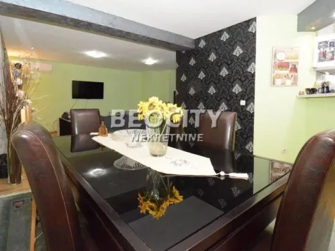 Prodaja, dvosoban stan, 84m², Lekino Brdo, Voždovac Sve Podlokacije - image 17