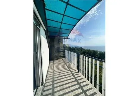 Prodaja, kuća, 60m², Sutomore, Bar - image 13