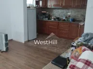 Prodaja, kuća, 90m², Zaljevo, Bar - image 9