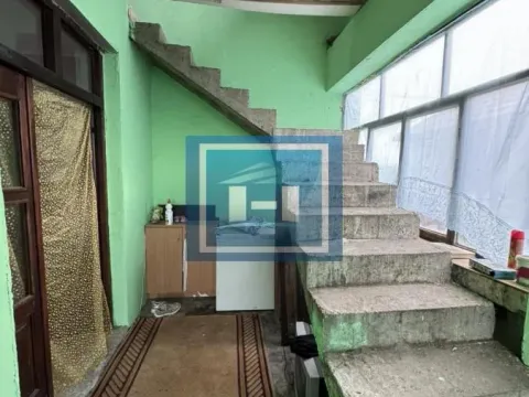 Sale, house, 200m², Ćuprija, Srbija - image 6
