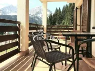 Sale, two bedroom apartment, 56m², Ivan Do, Žabljak - image 1