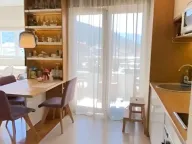 Izdavanje, jednosoban stan, 47m², Rozino, Budva - image 4