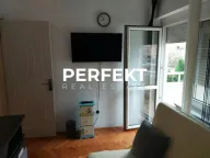 Izdavanje, dvosoban stan, 65m², Centar, Pančevo - image 7