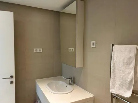 Prodaja, jednosoban stan, 54m², Rafailovići, Budva - image 8