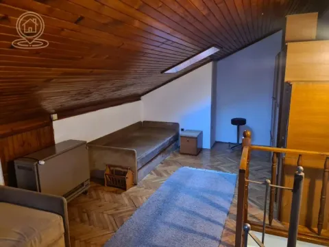 Izdavanje, dvosoban stan, 50m², Autokomanda, Voždovac Sve Podlokacije - image 5