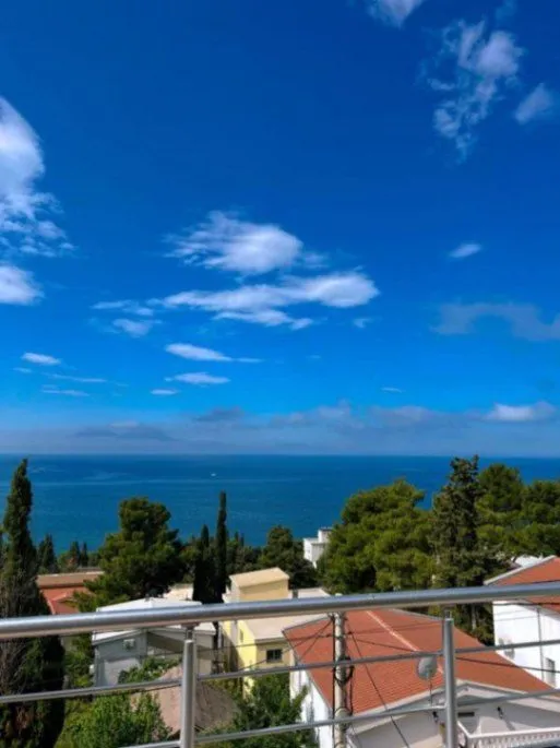 Sale, house, 156m², Zeleni Pojas, Bar