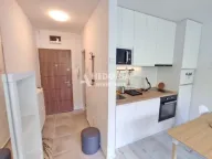 Prodaja, stan, 23m², Banovo Brdo, Beograd - image 6